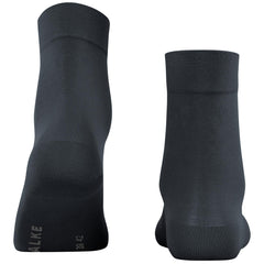 Fine Softness Socks - Women's