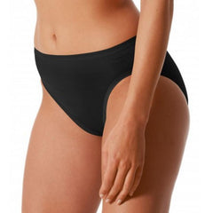 Lights Jazz Midi Briefs - Women's