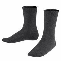 Family Socks - Children's - Outlet