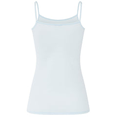 Ultralight Spaghetti Top - Women