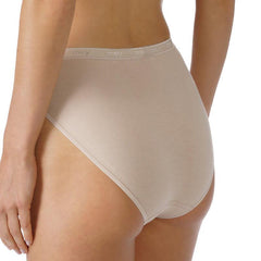 Best Of Jazz Pants - Women's