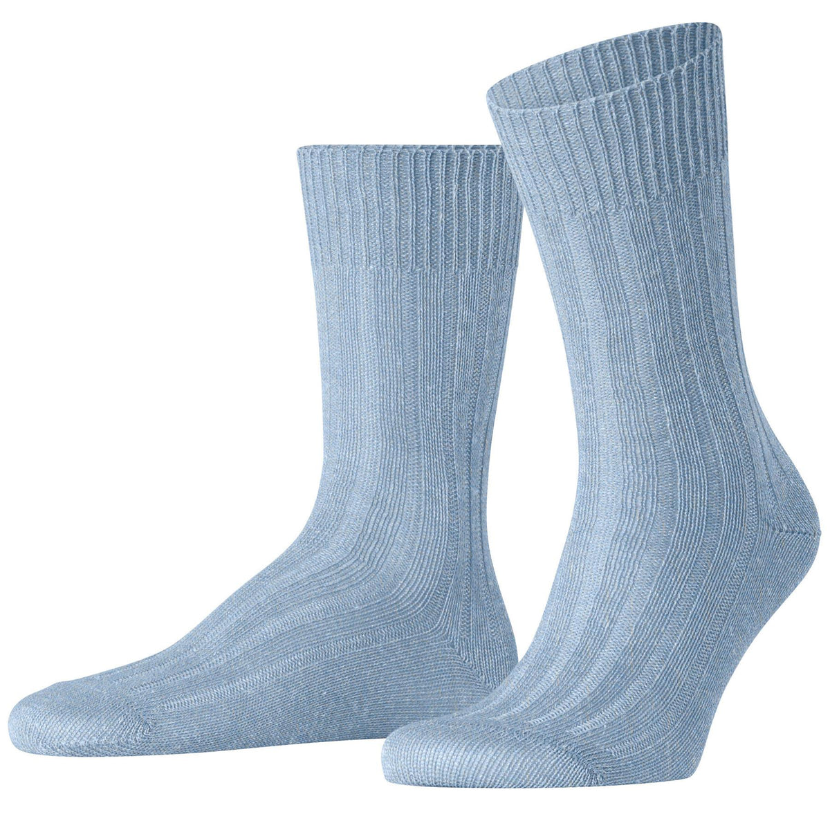 Bay Ribs Men's-Outlet