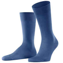 Malaga Sensitive Sock - Men