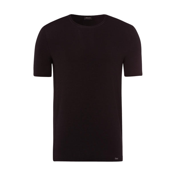 Natural Function Short Sleeve Top - Men's