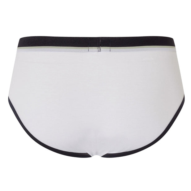 Pierre Briefs - Men's-Outlet