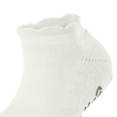 Soft Elegance House socks - Women's