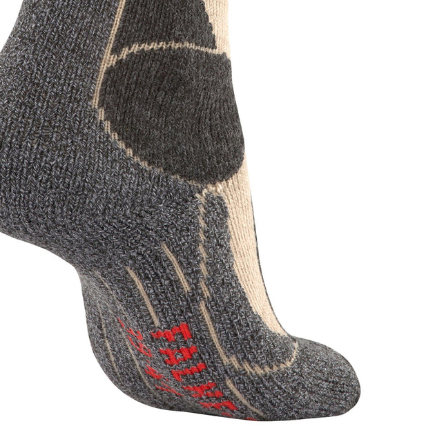 TK1 Adventure Trekking Socks - Men's