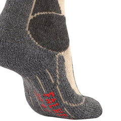 TK1 Adventure Trekking Socks - Men's