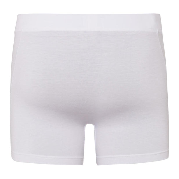 Natural Function Shortleg Pants - Men's