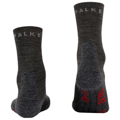TK2 Explore Sensitive Trekking Socks - Women's