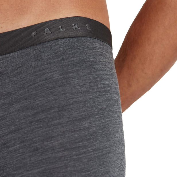 Daily ClimaWool Boxer - Men's