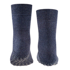 Catspads Socks - Children's