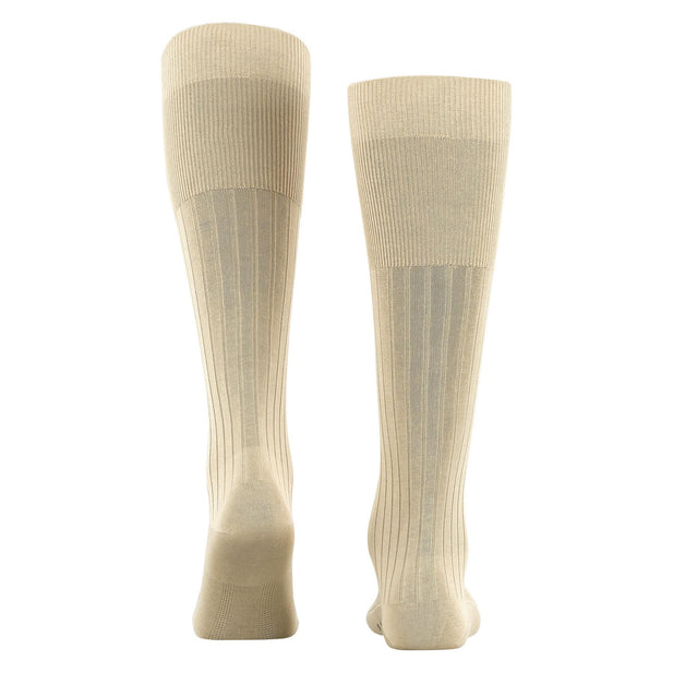 Milano Knee High Socks - Men's