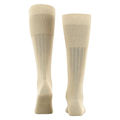 Milano Knee High Socks - Men's