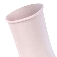 Active Breeze Sock - Women