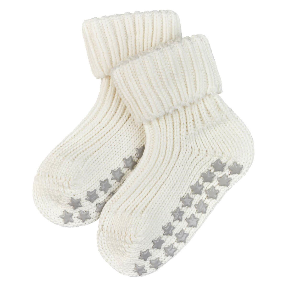 Catspads Socks Cotton - Baby - Outlet