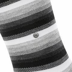 Devon Socks - Men's-Outlet