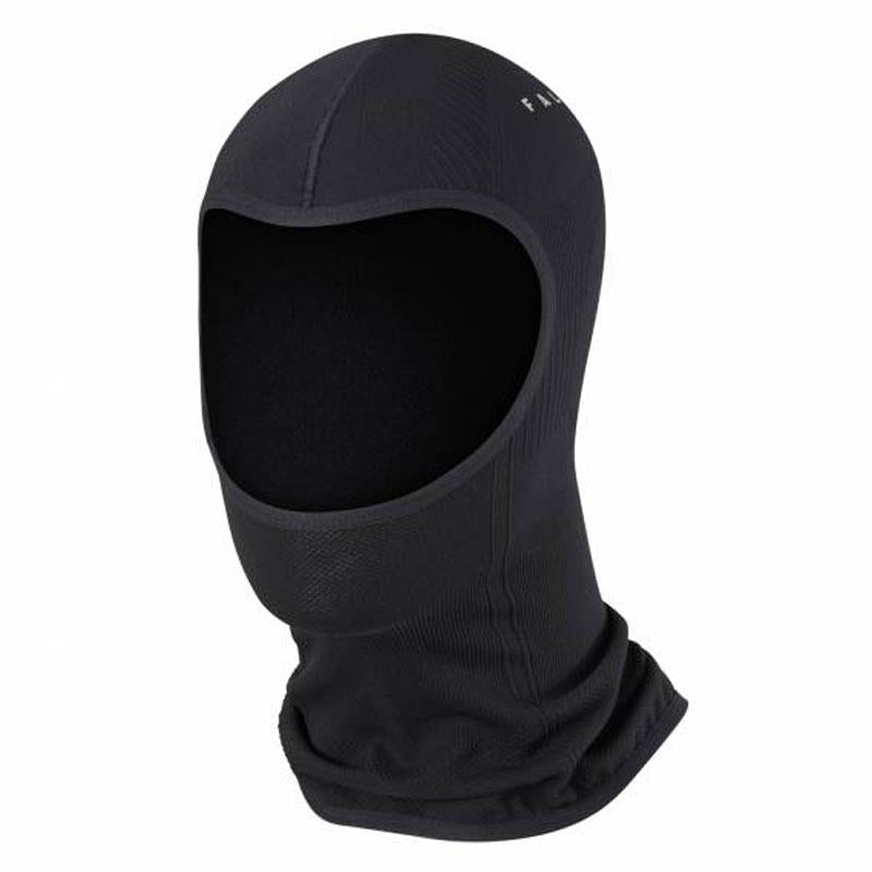 Balaclava Face Mask - Unisex