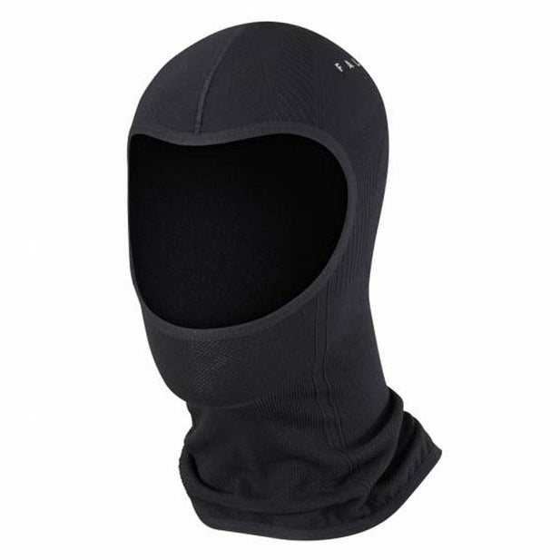 Balaclava Face Mask - Unisex