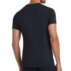 Daily Climate Control Short Sleeve T-Shirt - Men's