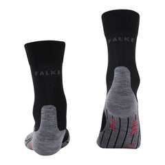 TK5 Wander Ultra Light Trekking Socks - Women's