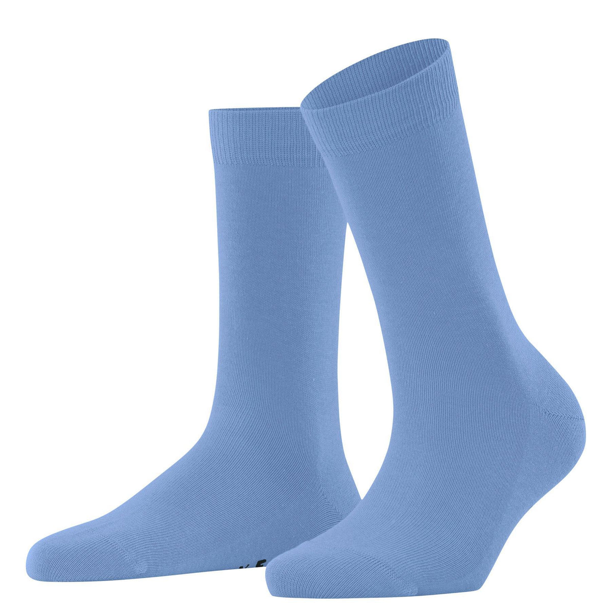 Family Socks - Women - Outlet