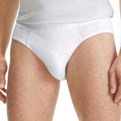Daily Comfort Brief 2 Pack - Men's