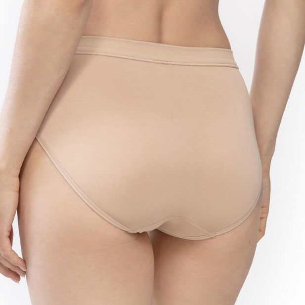 Emotion Jazz Pants - Women's