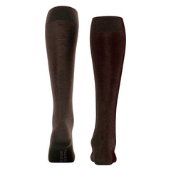 Berlin Sensitive Knee High Sock - Women