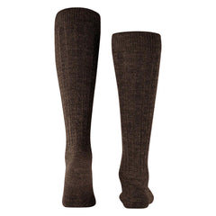 Teppich im Schuh Knee High Socks - Men's