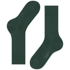 Tiago Sock - Men