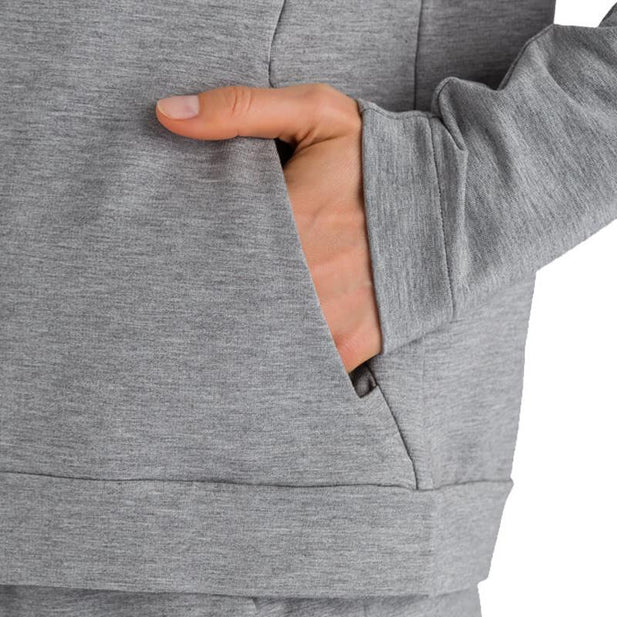 Balance Zipped Jacket - Women's-Outlet