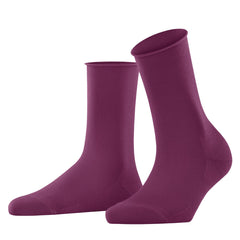 Active Breeze Sock - Women - Outlet