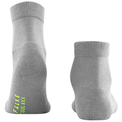Cool Kick Unisex Short Socks