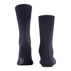 Airport Plus Socks - Men's