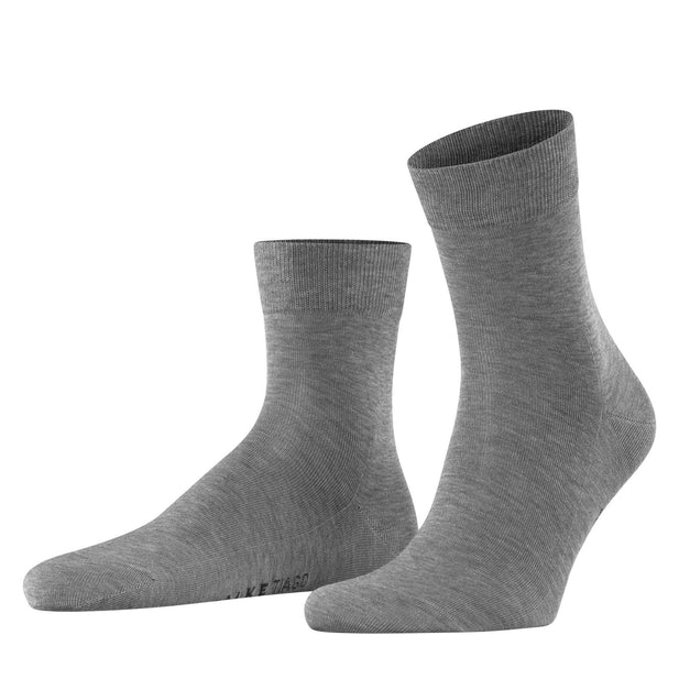 Tiago Short Socks - Men's