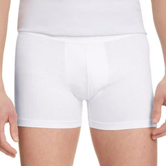 Daily Comfort Boxer 2 Pack - Men's