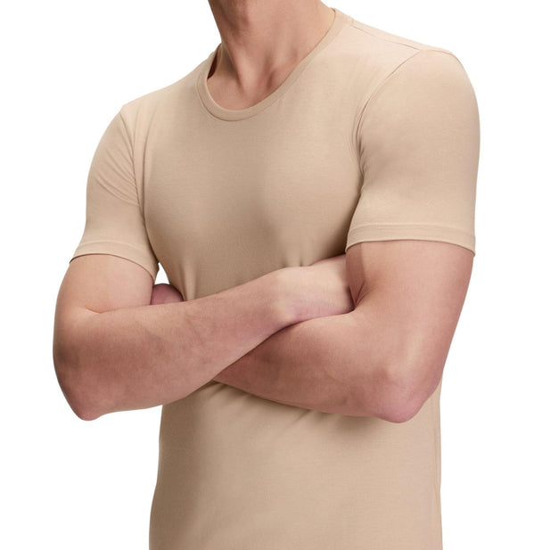 Daily Climate Control Short Sleeve T-Shirt - Men's