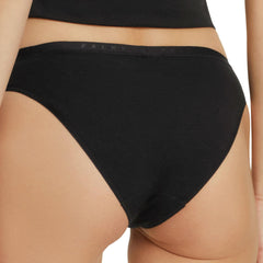 Daily Climate Control Mini Brief - Women's