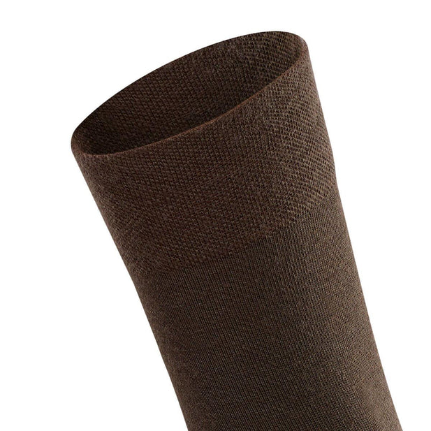 Berlin Sensitive Sock - Women