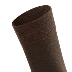 Berlin Sensitive Sock - Women