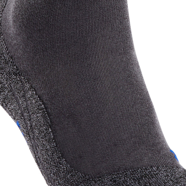 TK2 Explore Cool Trekking Socks - Men's