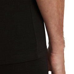 Daily ClimaWool V-Neck T-Shirt - Men's