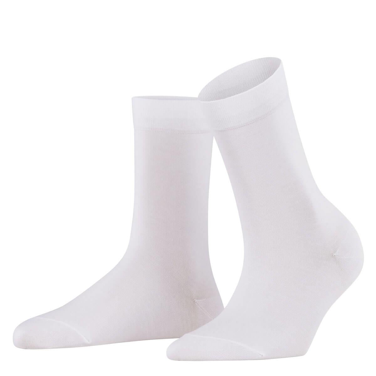 Cotton Touch Sock - Women