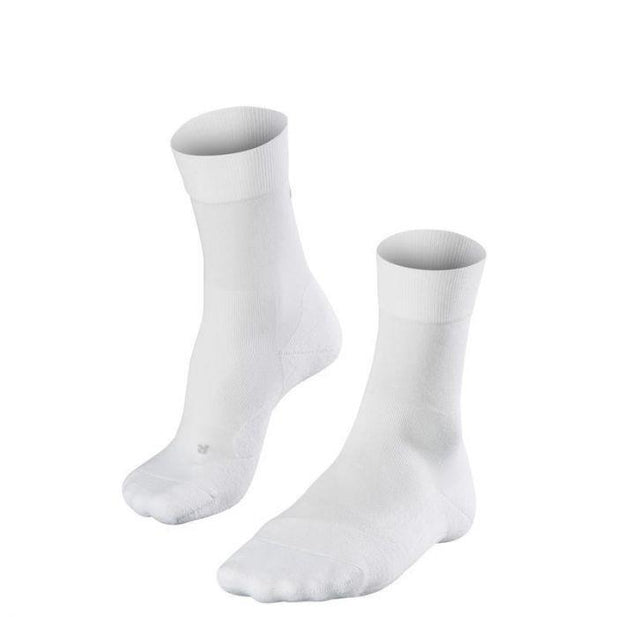 GO2 Golf Socks - Men's