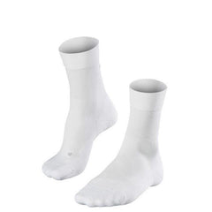 GO2 Golf Socks - Men's