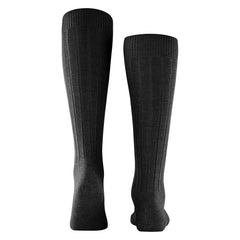 Teppich im Schuh Knee High Socks - Men's