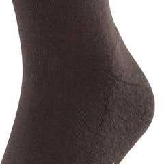 Airport Plus Socks - Men's