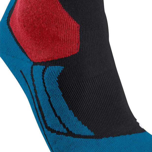 SK2 Ski Socks - Men's