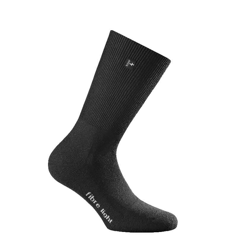 Fibre Light SupeR Socks - Men's & Women's